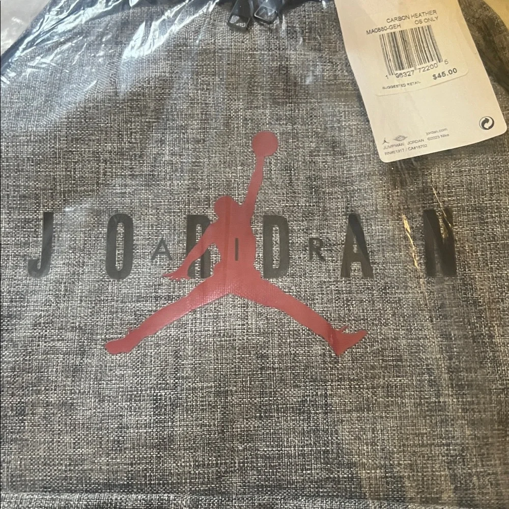 𝗕𝗮𝗰𝗸𝗽𝗮𝗰𝗸 𝗯𝘆 𝗝𝘂𝗺𝗽𝗺𝗮𝗻 - Picture 3 of 8